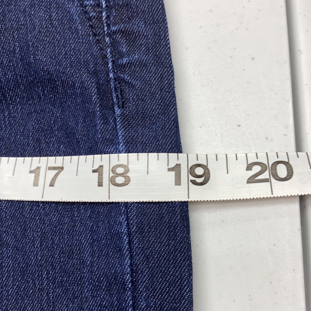 NWOT R Jeans, 29 - Picture 6 of 10
